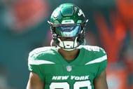 NFL: DEC 17 Jets at Dolphins - Source: Getty